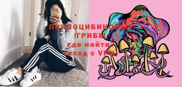 ECSTASY Володарск